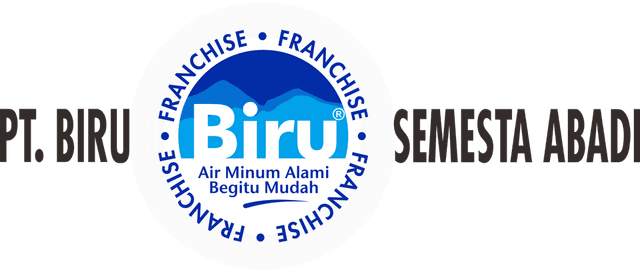 PT Biru Semesta Abadi