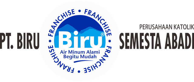 PT Biru Semesta Abadi
